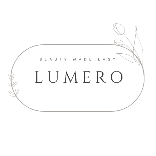 Lumero